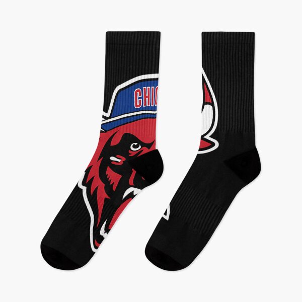 Item preview, The Chicago Beast - North designed and sold by isaacmoura.