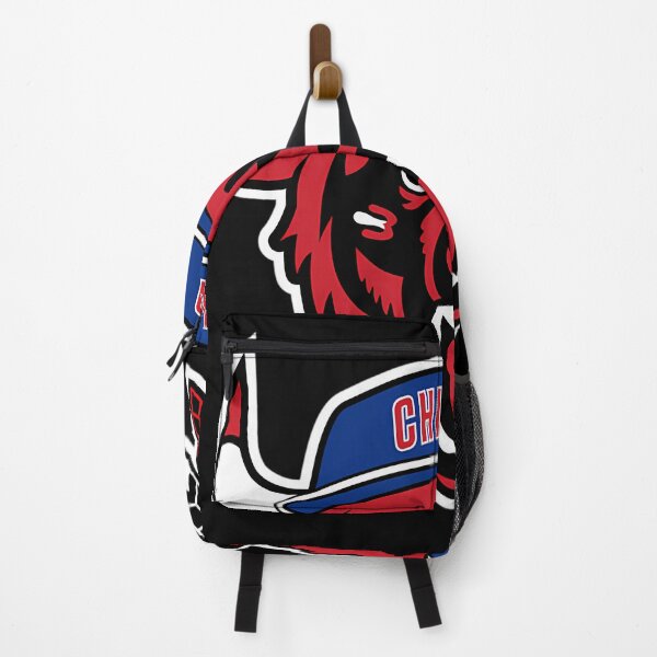Item preview, The Chicago Beast - North designed and sold by isaacmoura.