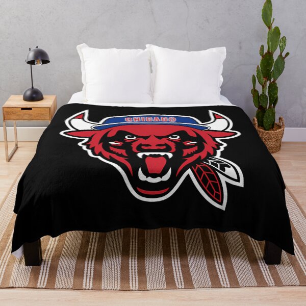 Item preview, The Chicago Beast - North designed and sold by isaacmoura.