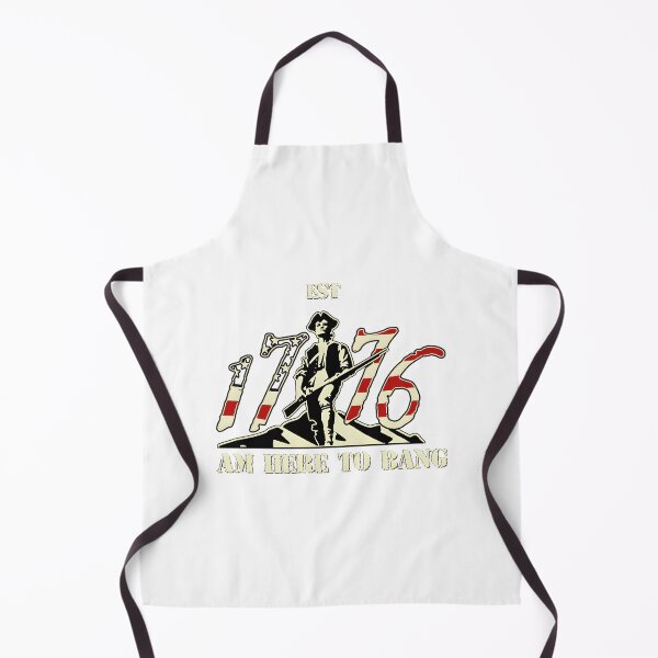 Item preview, Funny Casual Saying Im Just Here To Bang Humorous Quote Design designed and sold by MZF-OFF.