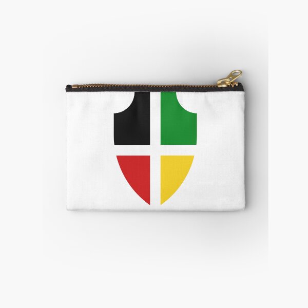 Item preview, Multi University Campus Logo designed and sold by The Greater Isle of Moes.