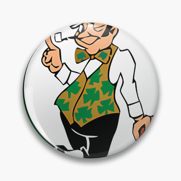 Artikelvorschau, Boston Celtics entworfen und verkauft von TheCozySprout.