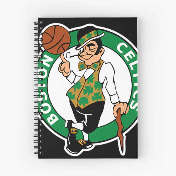 Item preview, Celtics Boston designed and sold by TheCozySprout.