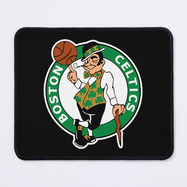 Item preview, Celtics Boston designed and sold by TheCozySprout.