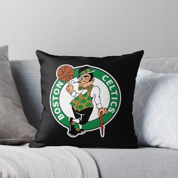 Item preview, Celtics Boston designed and sold by TheCozySprout.