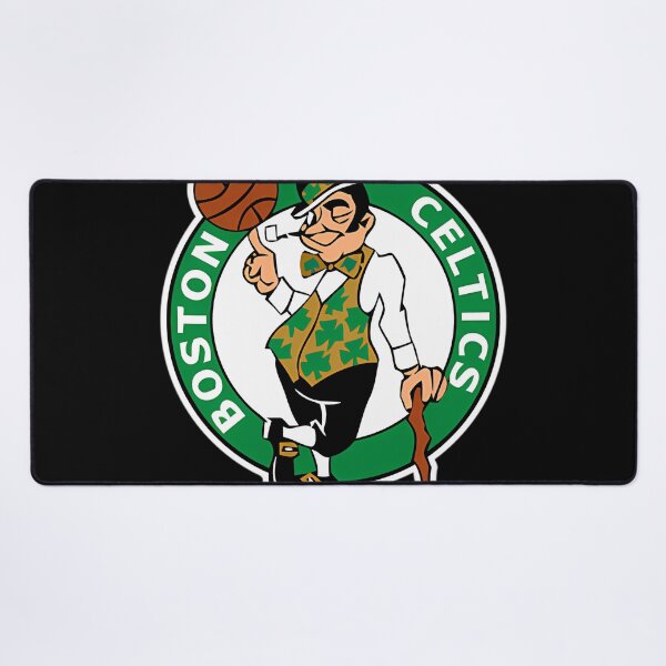 Item preview, Celtics Boston designed and sold by TheCozySprout.