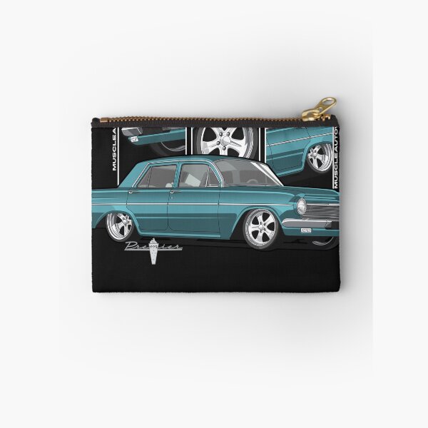 Item preview, EH HOLDEN BLUE designed and sold by AuzStylez.
