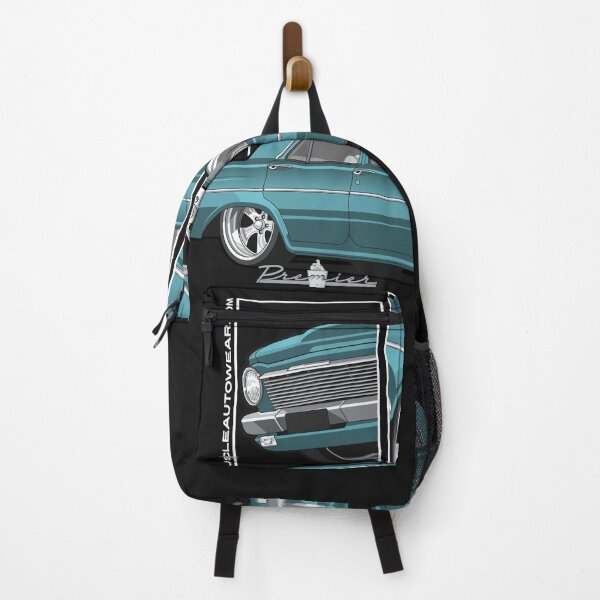 Item preview, EH HOLDEN BLUE designed and sold by AuzStylez.