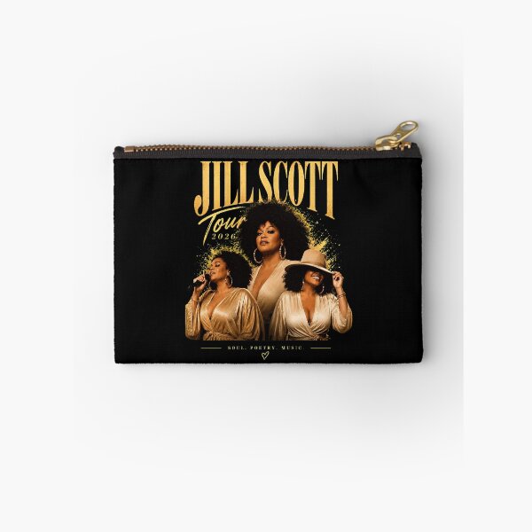 Item preview, Soulful R&B Star Tour Music Fan Gift designed and sold by Dinglasafa.