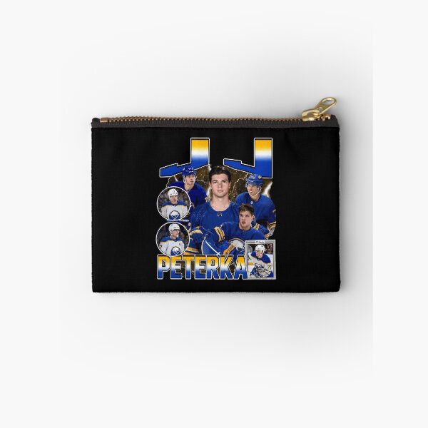Item preview, Vintage Hockey Player Tribute  designed and sold by Gardunodsf.