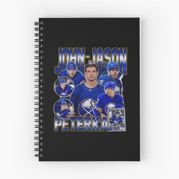 Item preview, Retro Hockey Player Tribute  designed and sold by JuarezJalee.