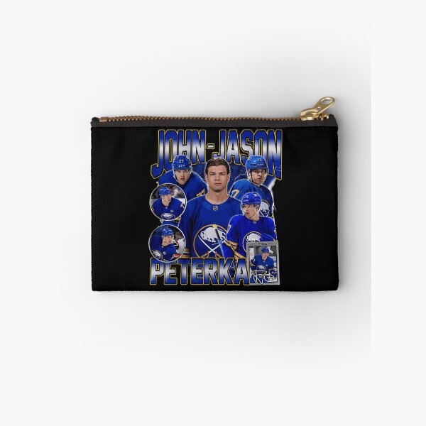Item preview, Retro Hockey Player Tribute  designed and sold by JuarezJalee.