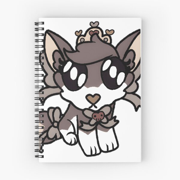 Item preview, Adorable Puppy With Heart Crown Dog Lover designed and sold by pechiegdda.
