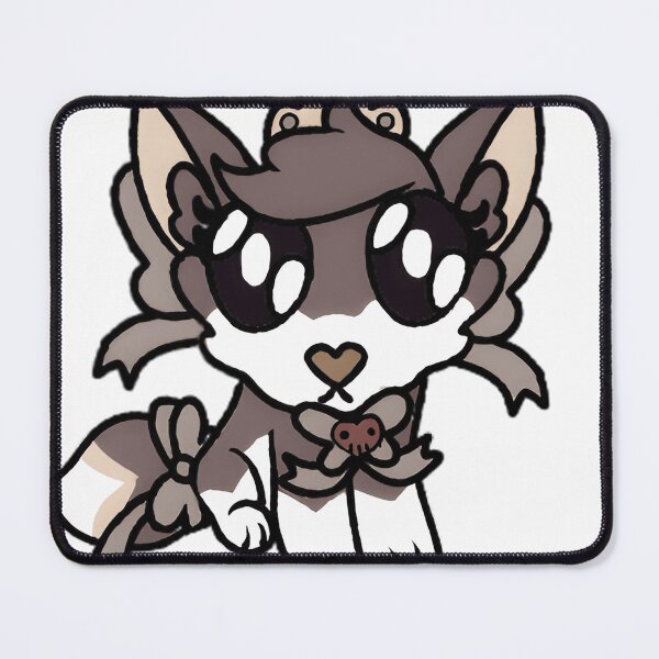 Item preview, Adorable Puppy With Heart Crown Dog Lover designed and sold by pechiegdda.