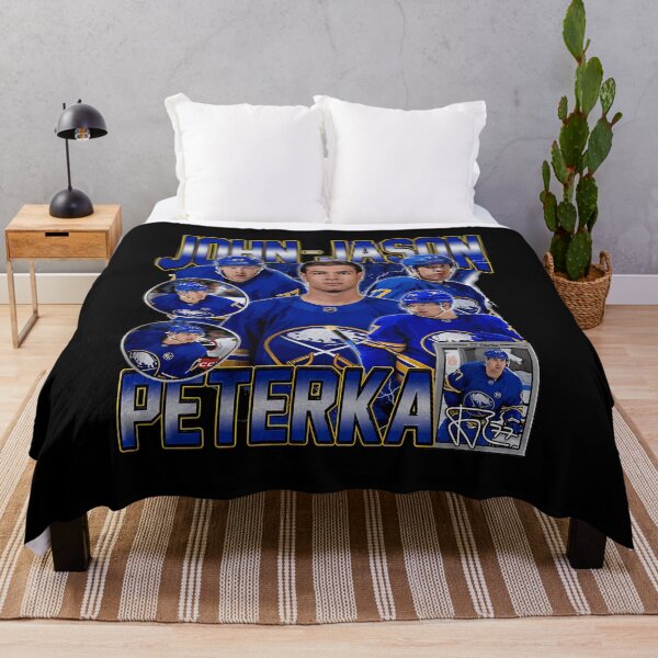 Item preview, Retro Hockey Player Tribute designed and sold by JuarezJalee.