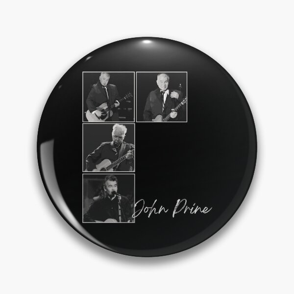 Item preview, Folk Legend Music  designed and sold by KulakJamiel.