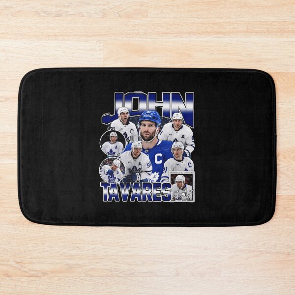 Item preview, Vintage Hockey Player Fan designed and sold by MinLagares01.