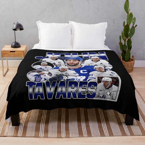Item preview, Vintage Hockey Player Fan designed and sold by MinLagares01.