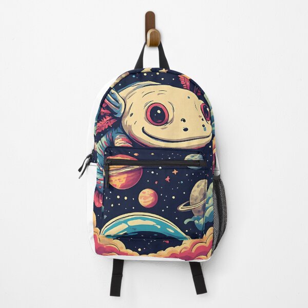 Item preview, Orbit Animal designed and sold by DSIGNMAN.