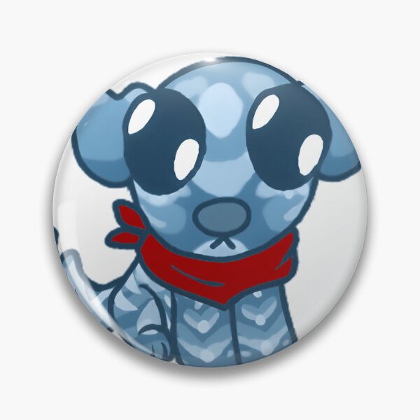 Item preview, Cute Puppy Dog Lover Pet Owner designed and sold by pechiegdda.