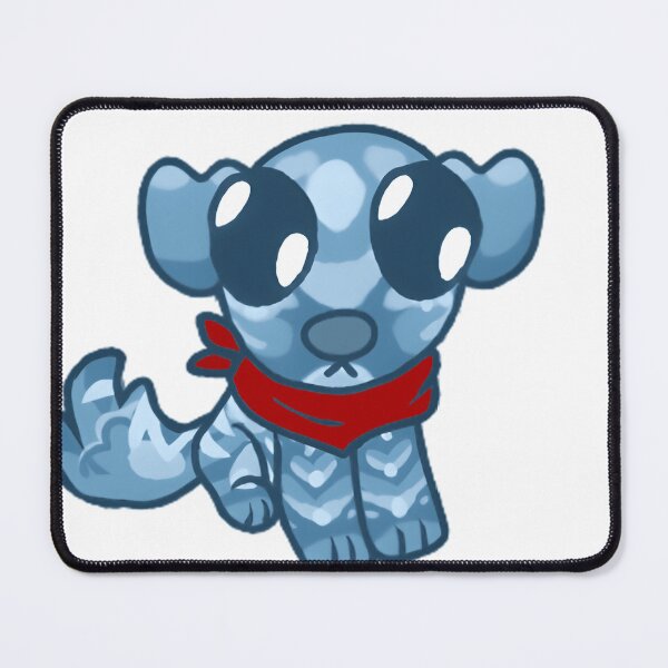 Item preview, Cute Puppy Dog Lover Pet Owner designed and sold by pechiegdda.