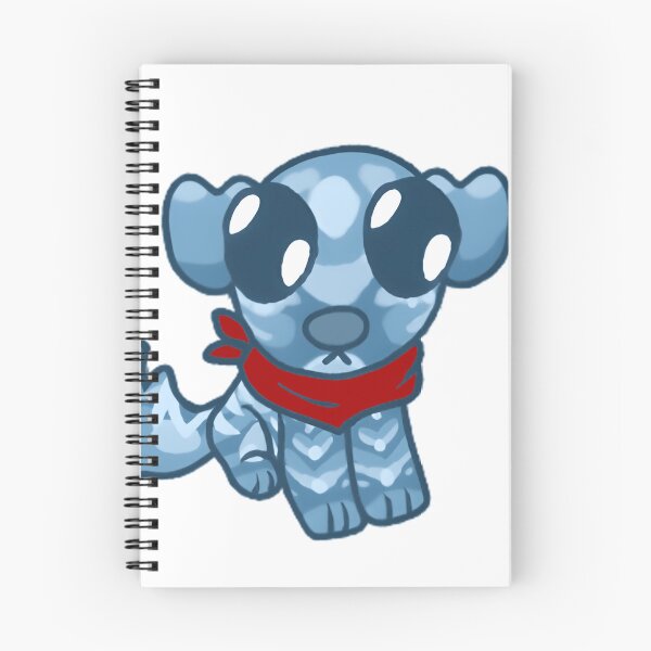 Item preview, Cute Puppy Dog Lover Pet Owner designed and sold by pechiegdda.