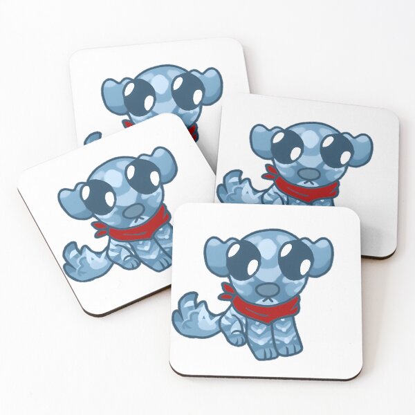 Item preview, Cute Puppy Dog Lover Pet Owner designed and sold by pechiegdda.