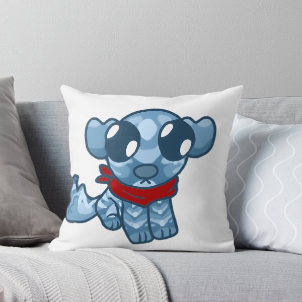 Item preview, Cute Puppy Dog Lover Pet Owner designed and sold by pechiegdda.