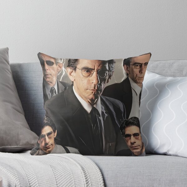 Item preview, Limited John Munch designed and sold by DropTheChan.