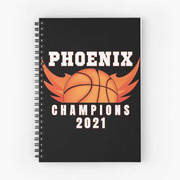 Item preview, Phoenix Champions Bold Design with Fiery Wings and Victory Emblem designed and sold by Smith-Desgin.