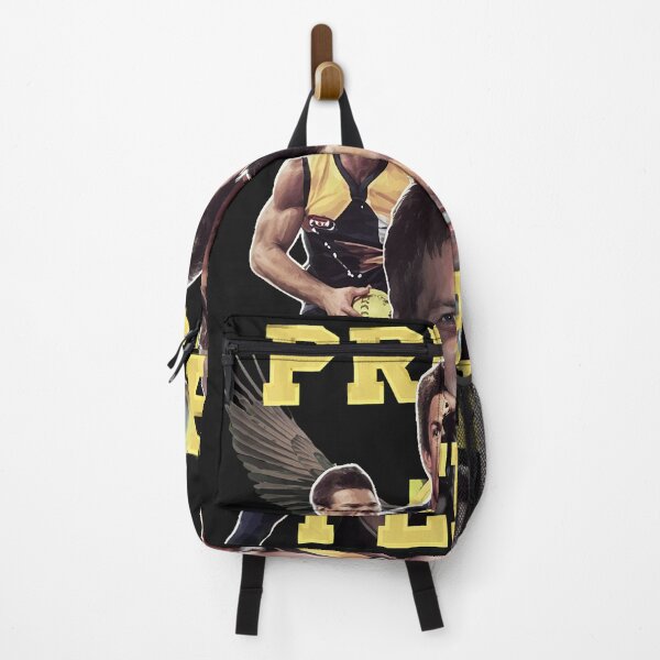 Item preview, Prince Perth Retro Sports  designed and sold by ErnestWigington.