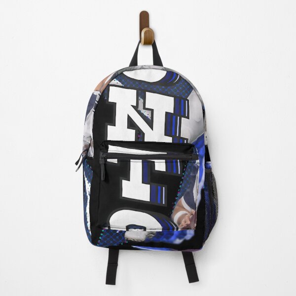 Item preview, Dallas Cowboy Legend Tony Romo designed and sold by Wajiha Yahya.