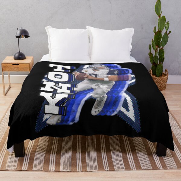 Item preview, Dallas Cowboy Legend Tony Romo designed and sold by Wajiha Yahya.
