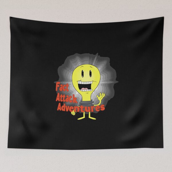 Item preview, The Perfect Shirt!  Essential designed and sold by Jessamine Verano.