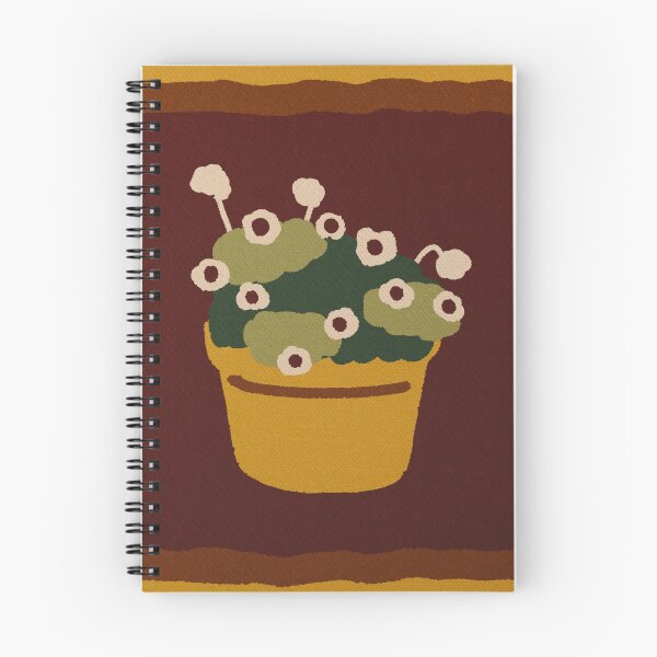 Item preview, Potted plant designed and sold by Halonapping.