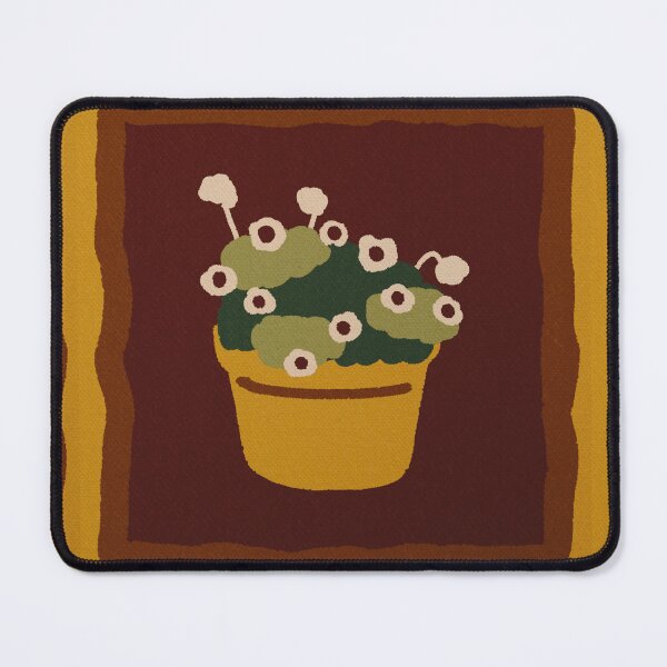 Item preview, Potted plant designed and sold by Halonapping.