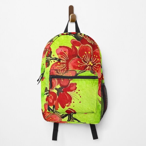 Item preview, Plum Blossom designed and sold by GraphicsClub.