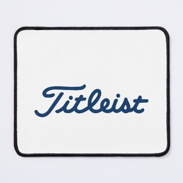 Item preview, Copy of Titlesit Golf Gear designed and sold by Lucigreta.