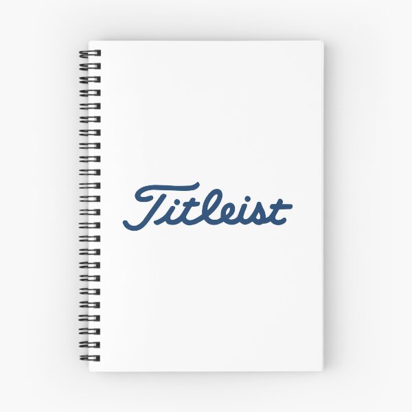 Item preview, Copy of Titlesit Golf Gear designed and sold by Lucigreta.