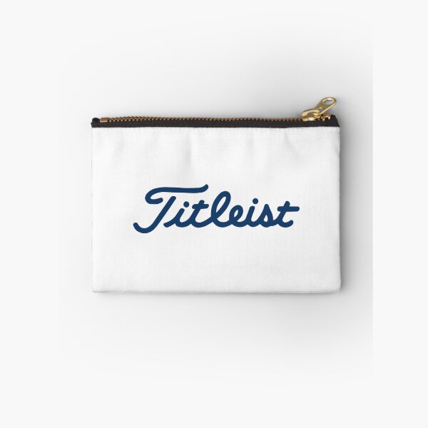 Item preview, Copy of Titlesit Golf Gear designed and sold by Lucigreta.