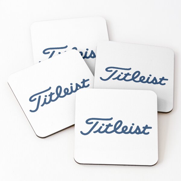 Item preview, Copy of Titlesit Golf Gear designed and sold by Lucigreta.