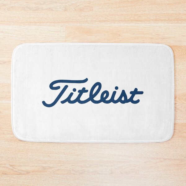 Item preview, Copy of Titlesit Golf Gear designed and sold by Lucigreta.