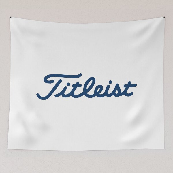 Item preview, Copy of Titlesit Golf Gear designed and sold by Lucigreta.