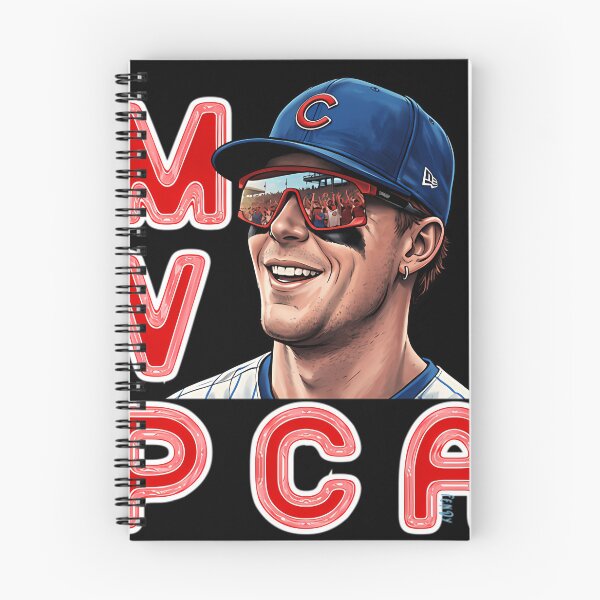 Item preview,  Pete Crow Armstrong - Mvp  designed and sold by ChoiceFreedom.
