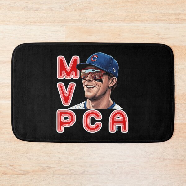 Item preview,  Pete Crow Armstrong - Mvp  designed and sold by ChoiceFreedom.