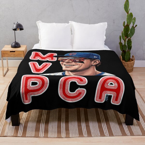 Item preview, Pete Crow Armstrong - Mvp designed and sold by ChoiceFreedom.