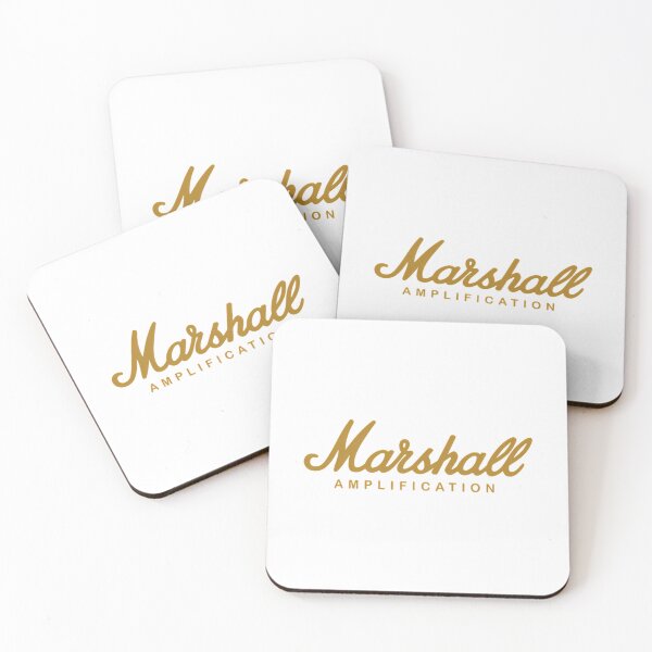 Item preview, Marsall Amp Sound Logo  designed and sold by BabaJiService.