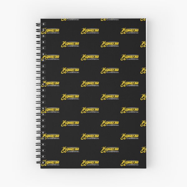 Item preview, Gnarly 360: Push Beyond Your Limits  designed and sold by Gnarly360.