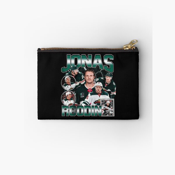 Item preview, Vintage Hockey Player Tribute  designed and sold by Dinglasafa.