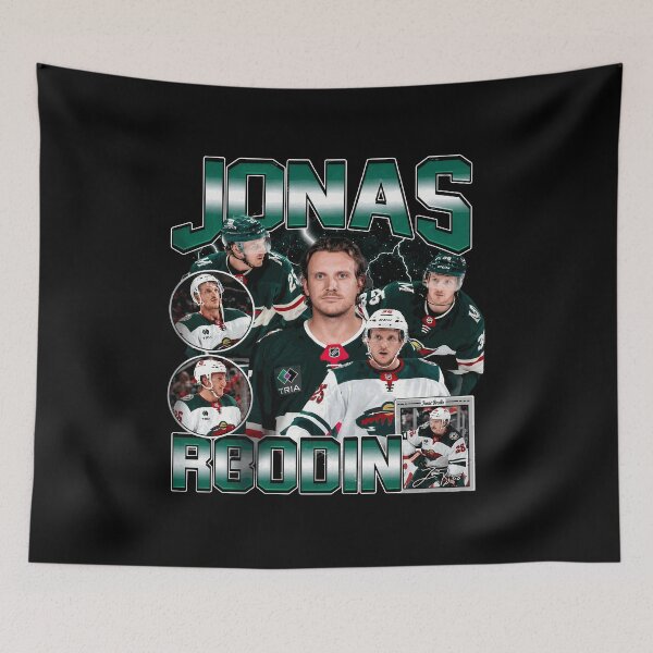 Item preview, Vintage Hockey Player Tribute  designed and sold by Dinglasafa.